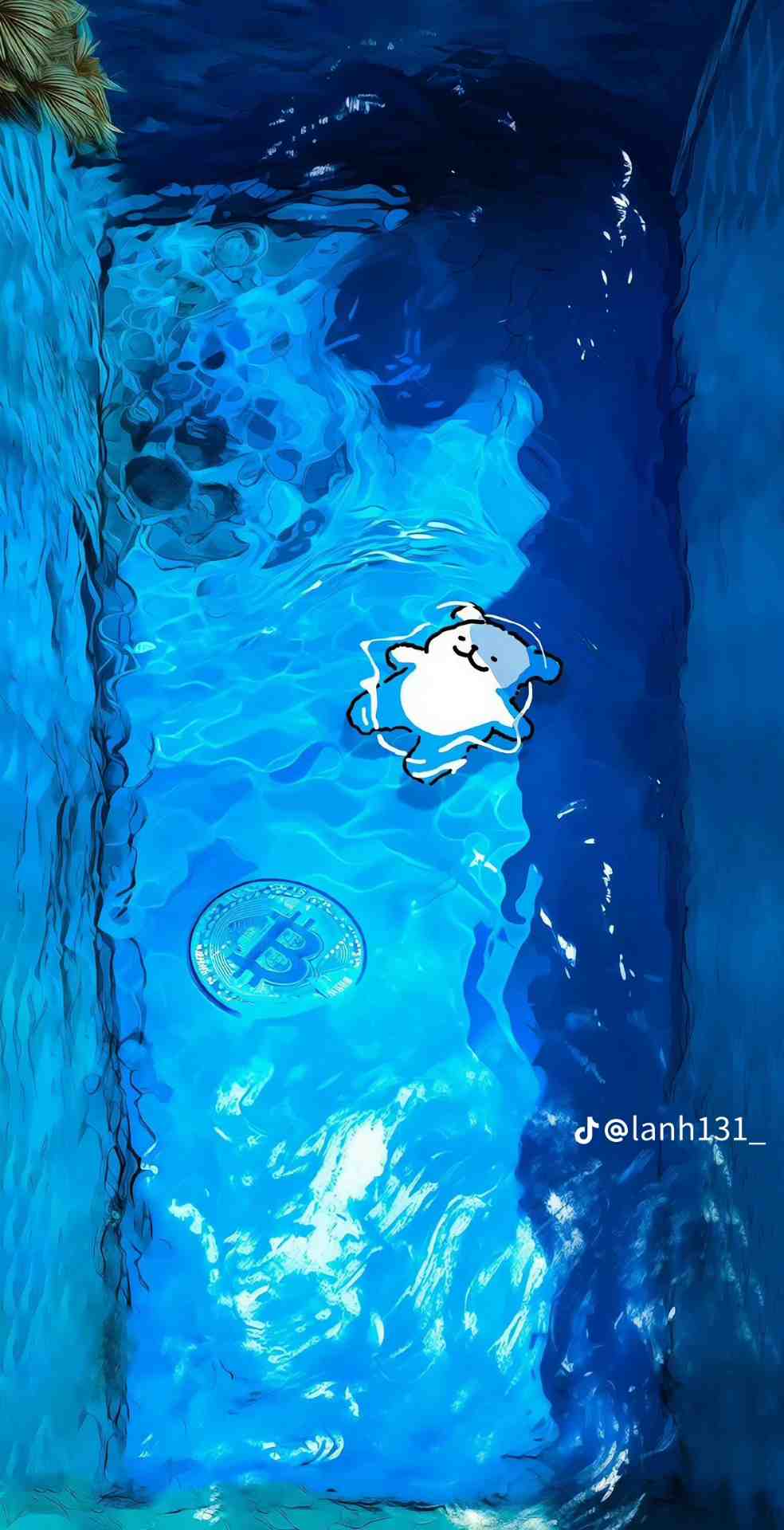 Lunar☆☆