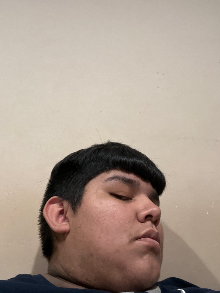luis