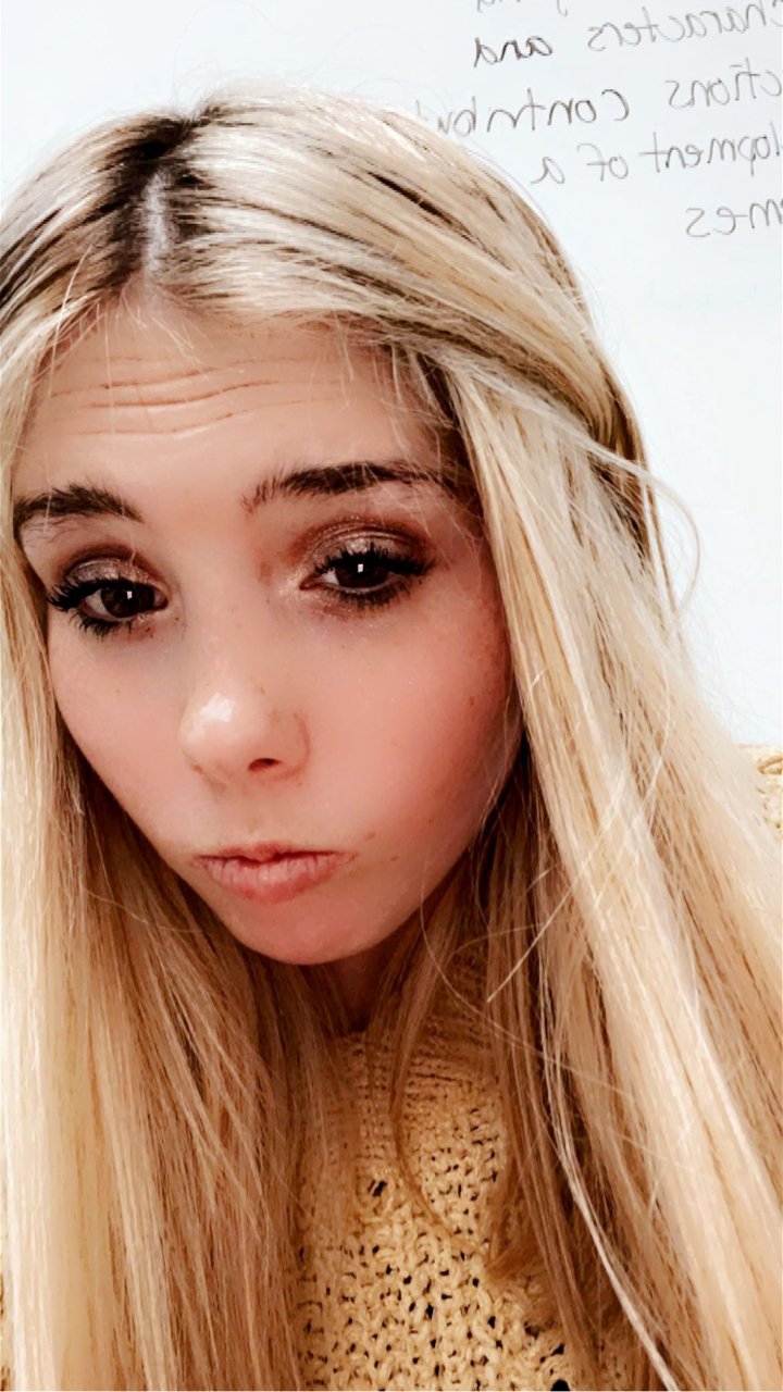 Kelsey