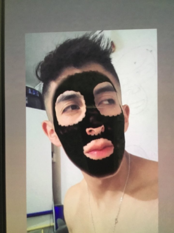 Gerardo