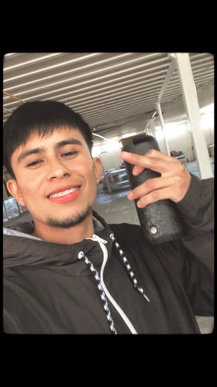Arrellano Agustin