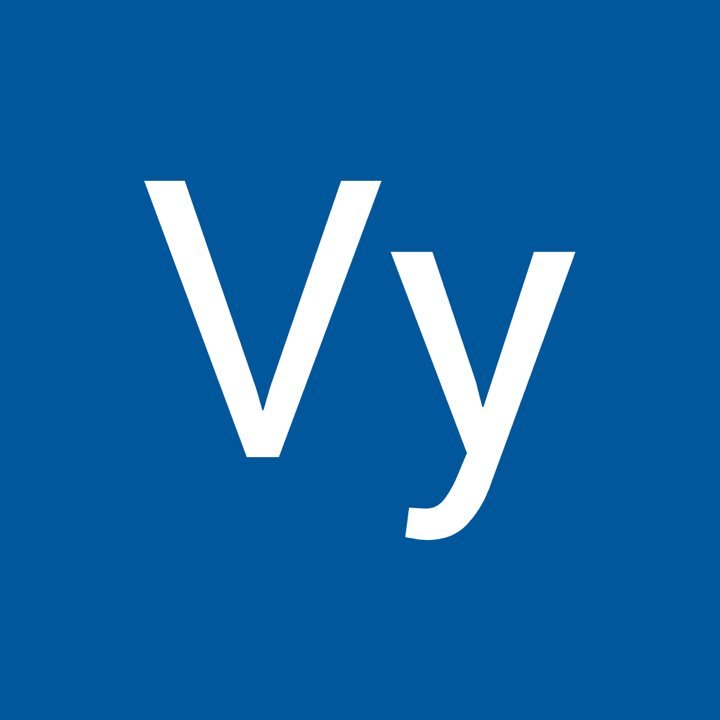 Vy Vo Hoang