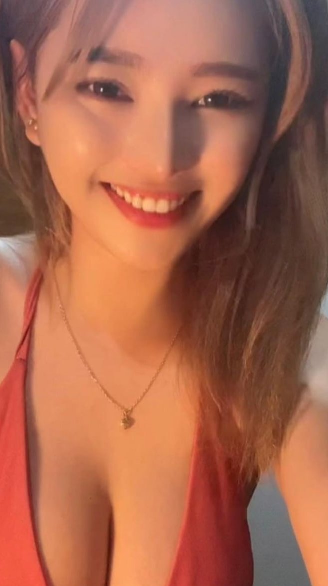 Victoria Turner