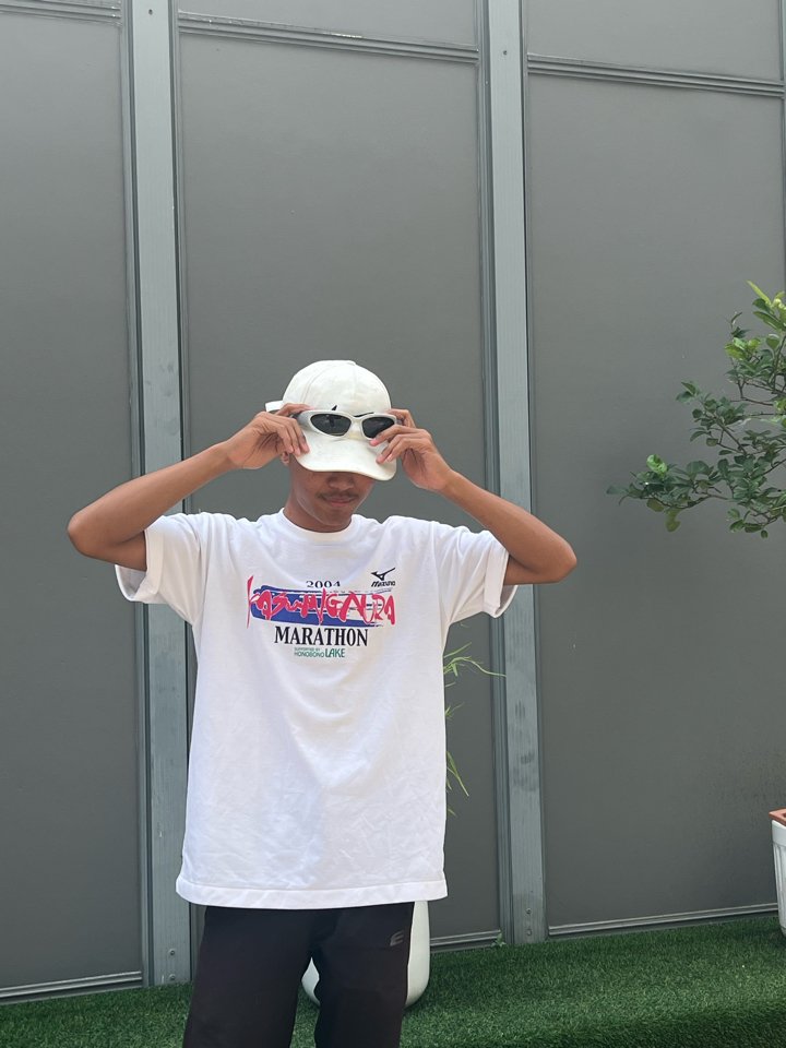 afiq