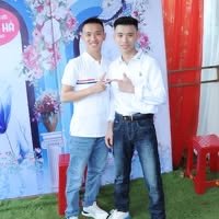 Lê Hữu Phong