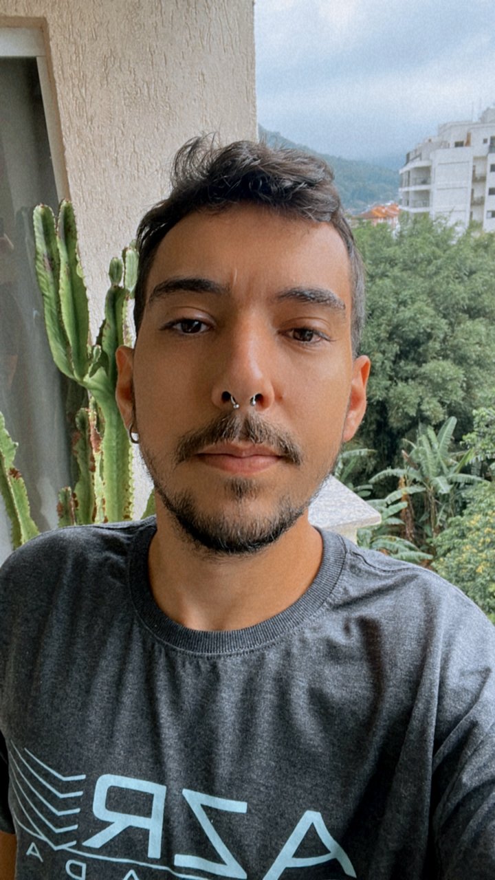 Rafael