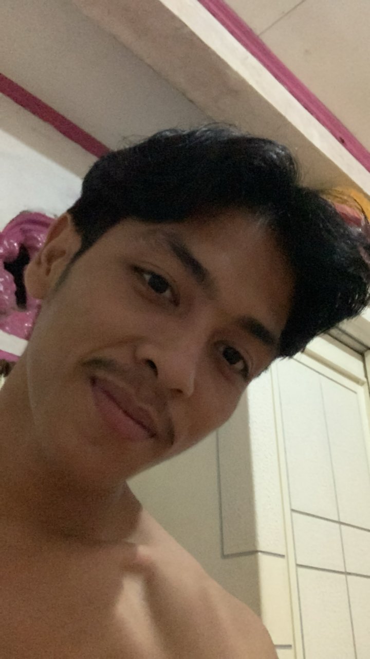 Suryadi Irsal
