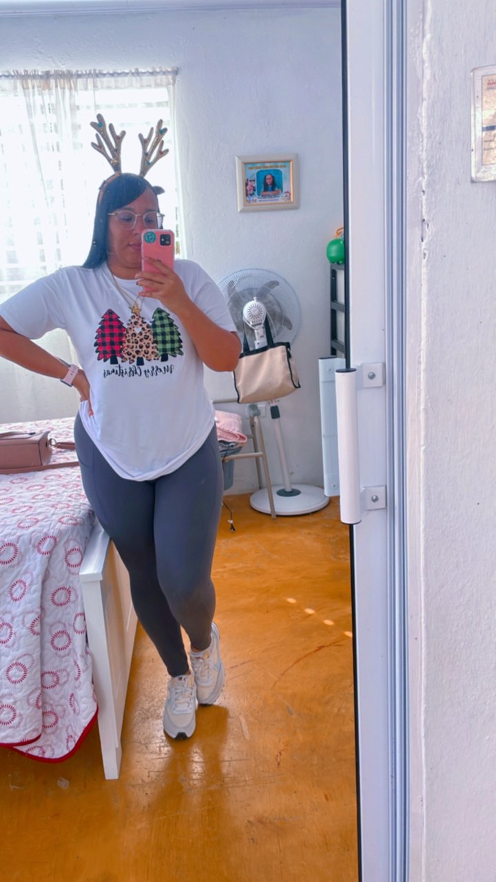 Ureña Laura