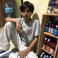 แทน