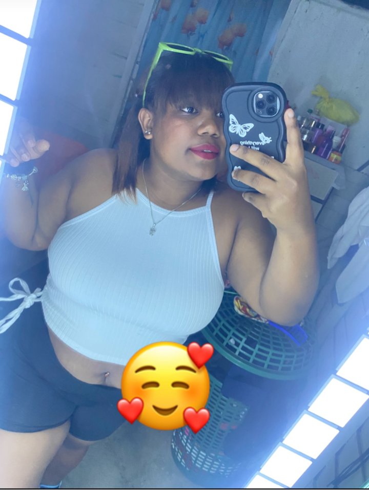 Rivas Maria