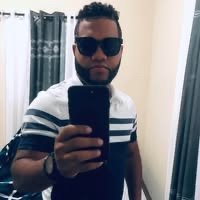 Amaury Castillos