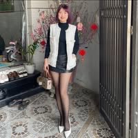Hoàng Trang