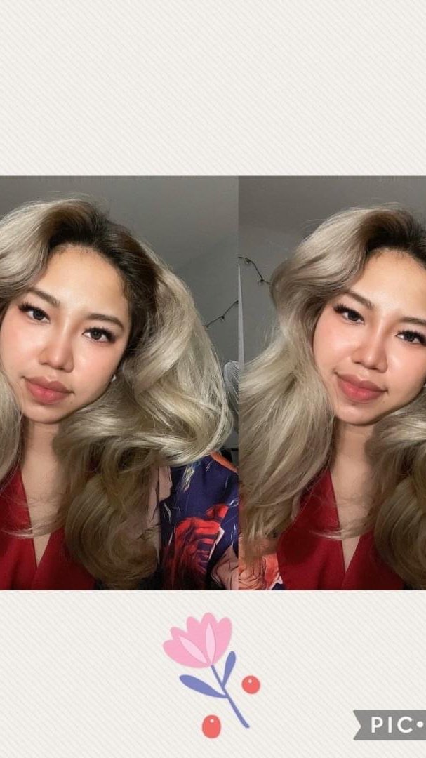 kim