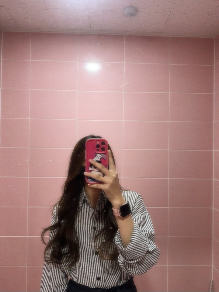 타오