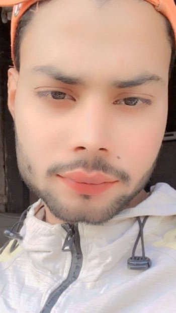 Asjad