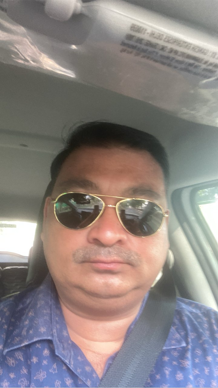 Aggarwal Sandeep advocate aggarwal