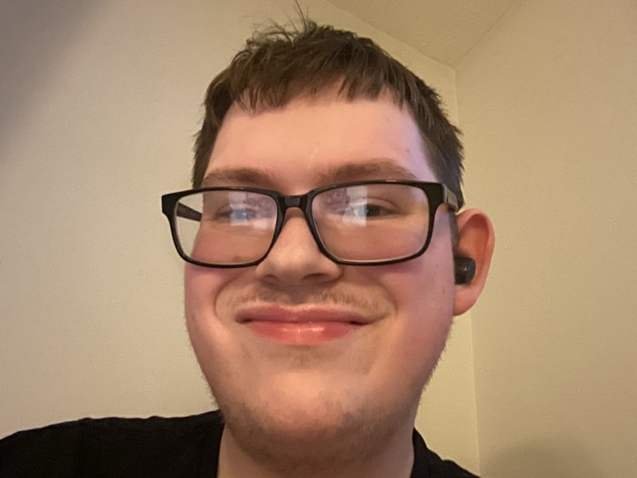 Sam