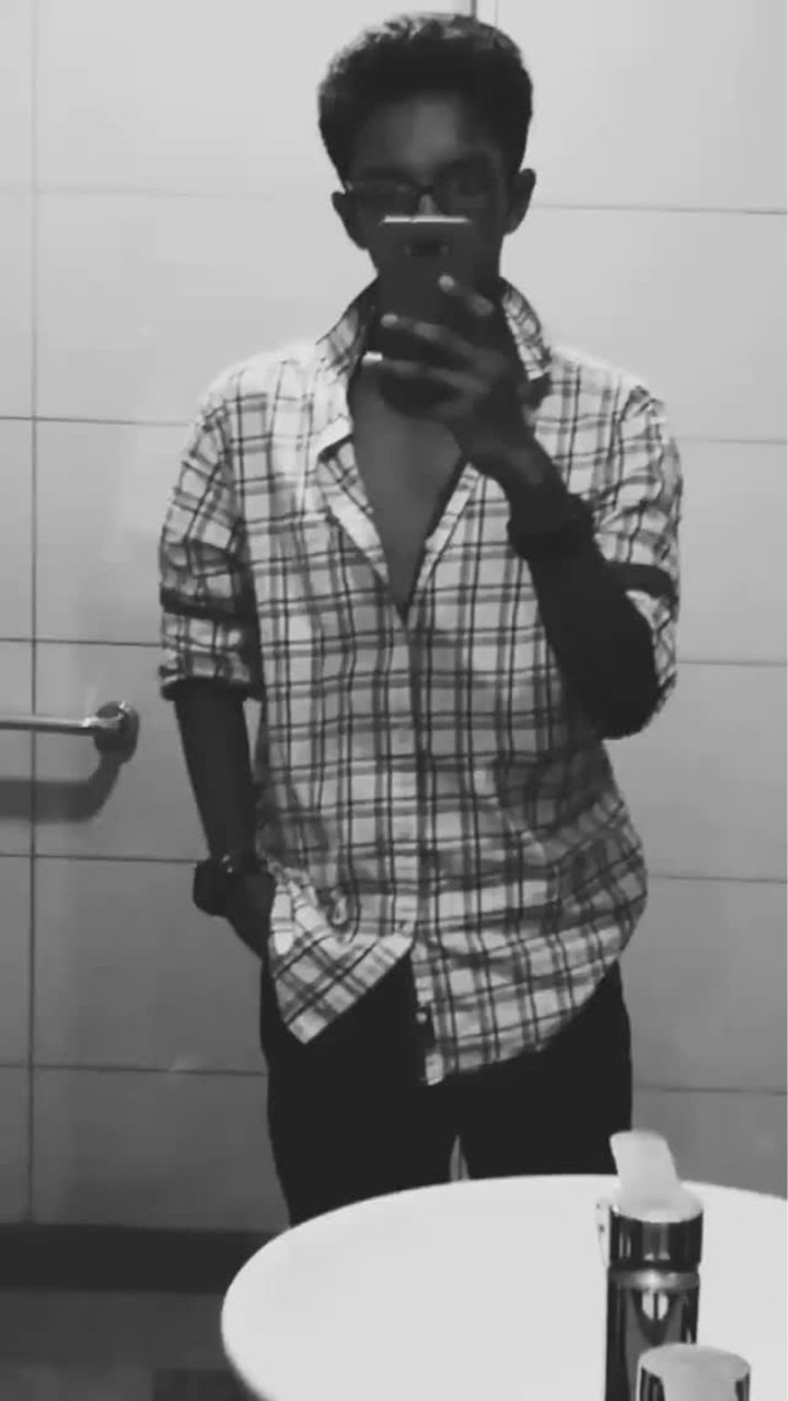 Sam