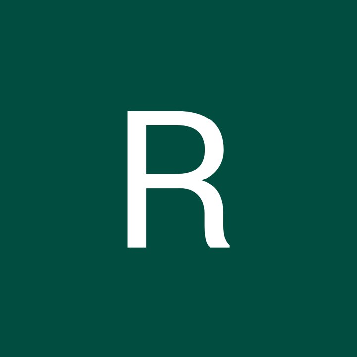 Robert K