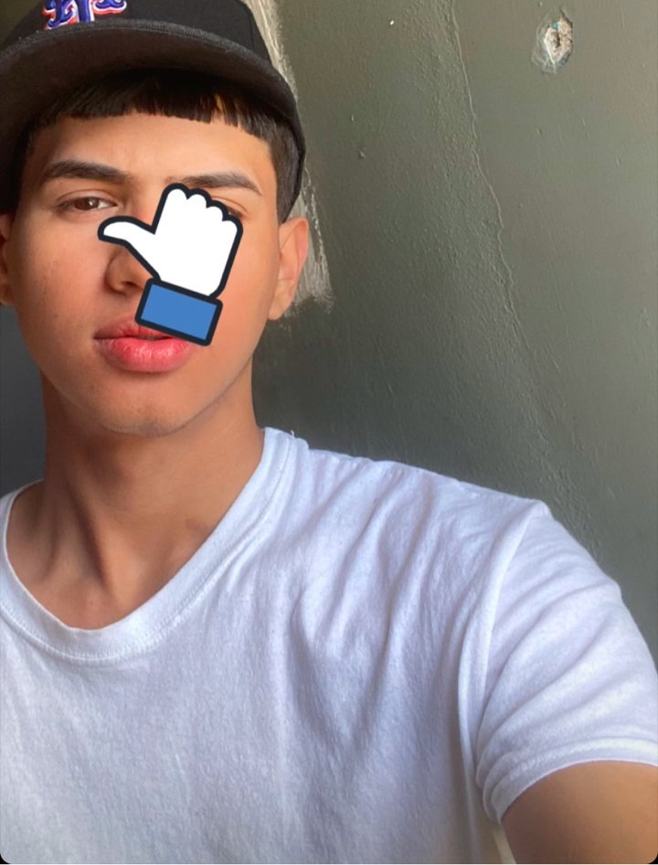Eduard