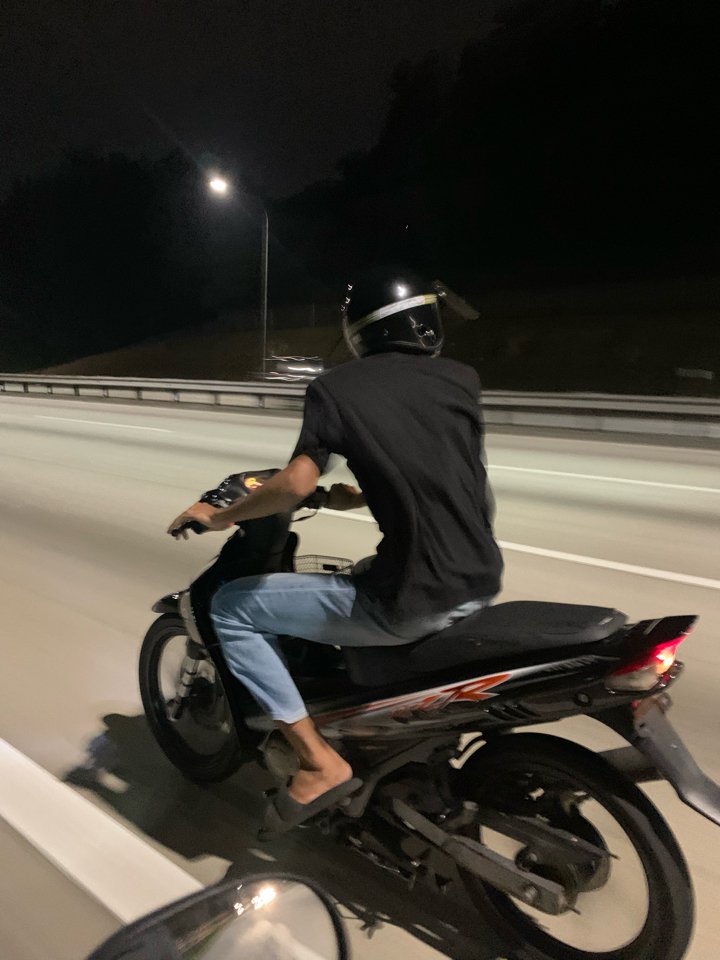 ipann