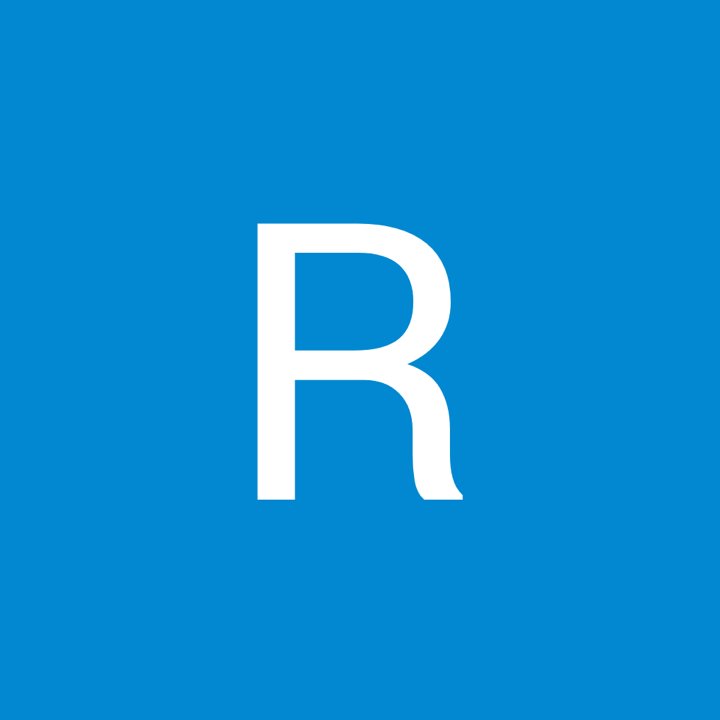 ROCK