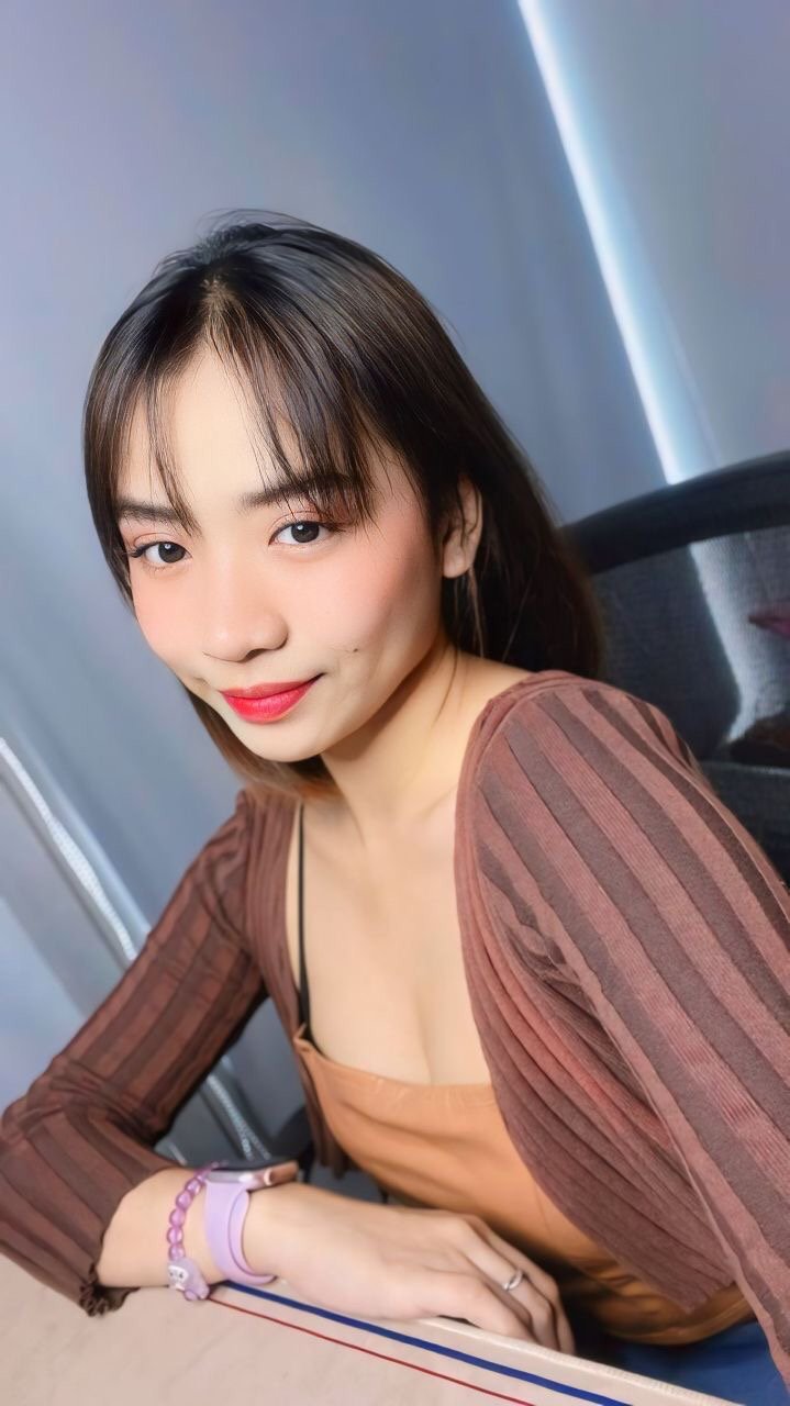 Alina
