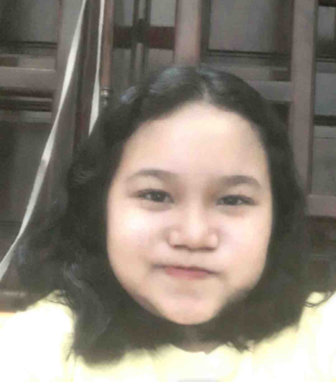 hạnh Minh