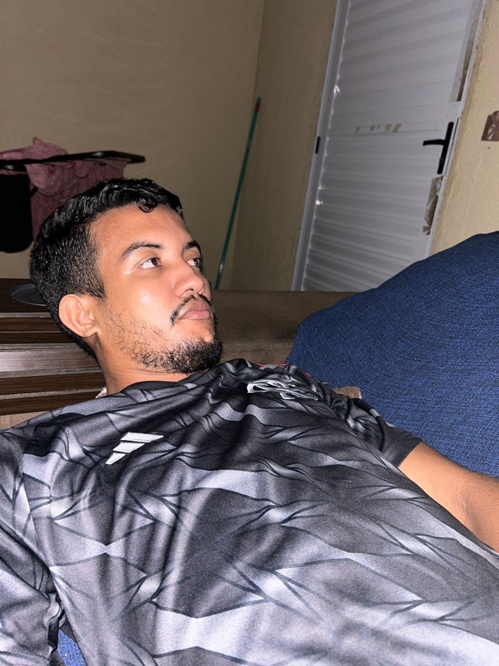 Mendes Damião