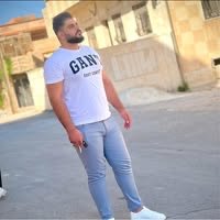 Mohmed Mjdie