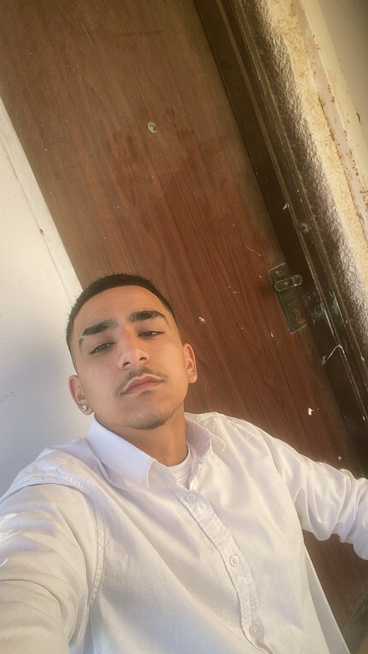 yehuda sehadya