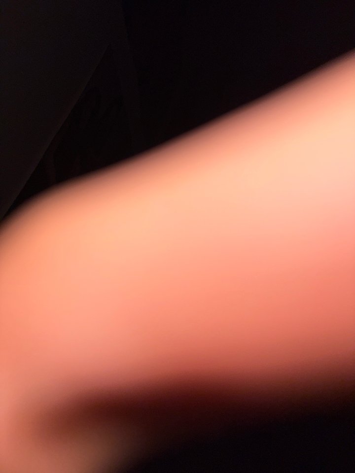 なかゆ