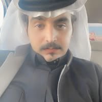 Fahad