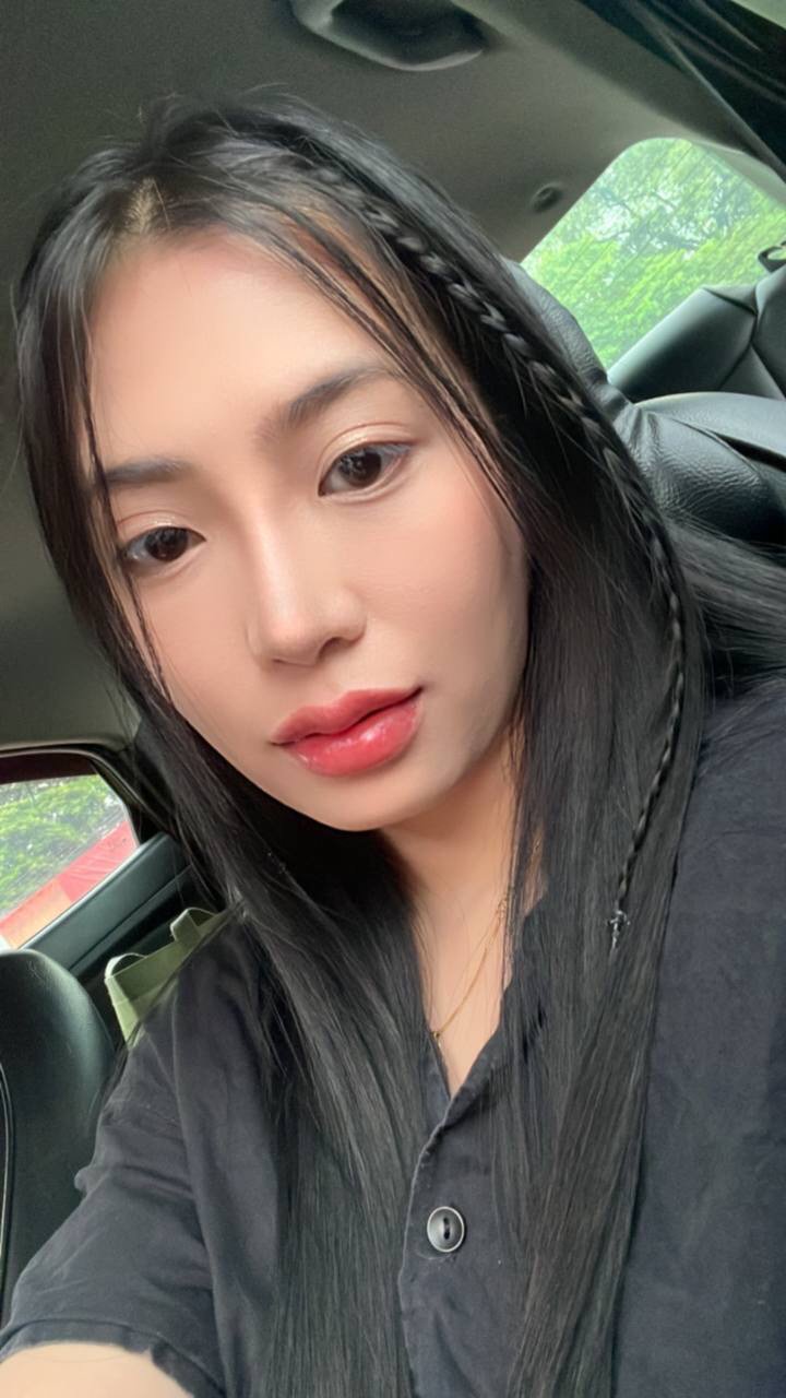 kim