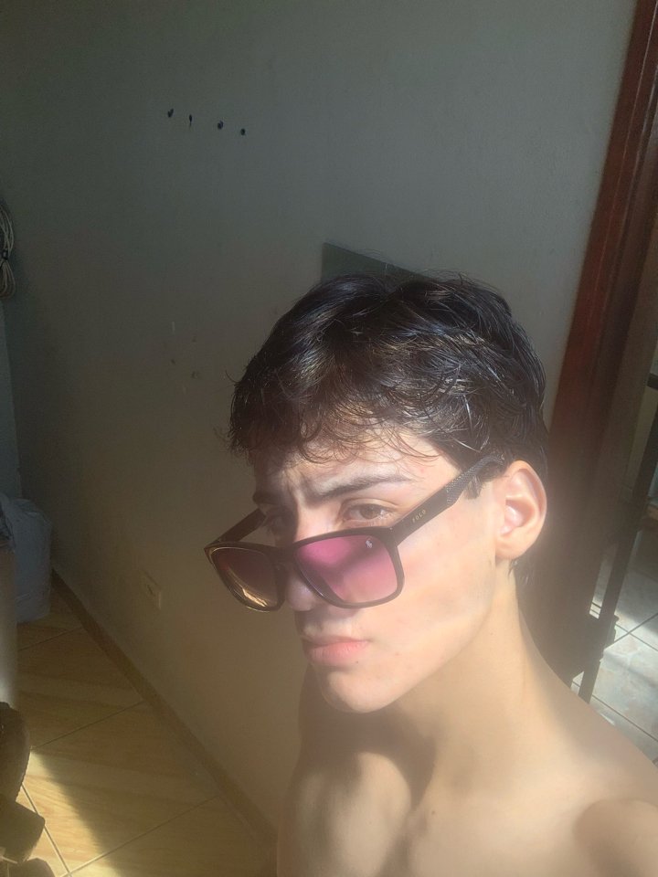 Gabriel