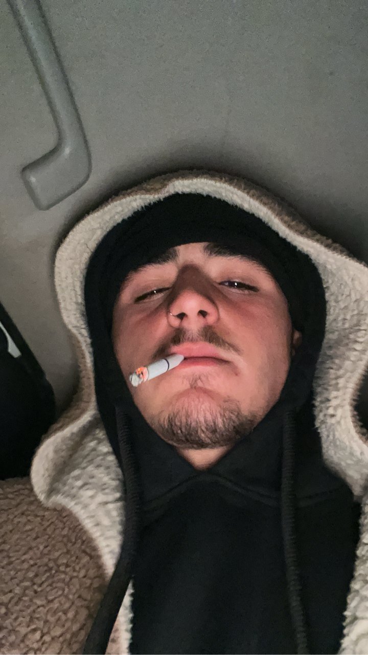Ben