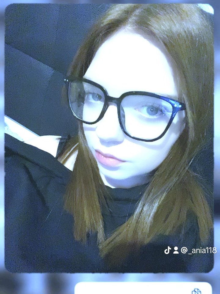 Ania