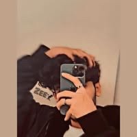 Zeeshan Asghar