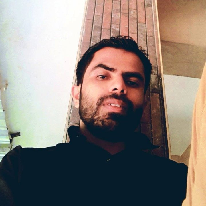 Rashi