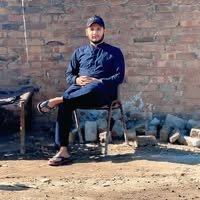 Mohsin Awan