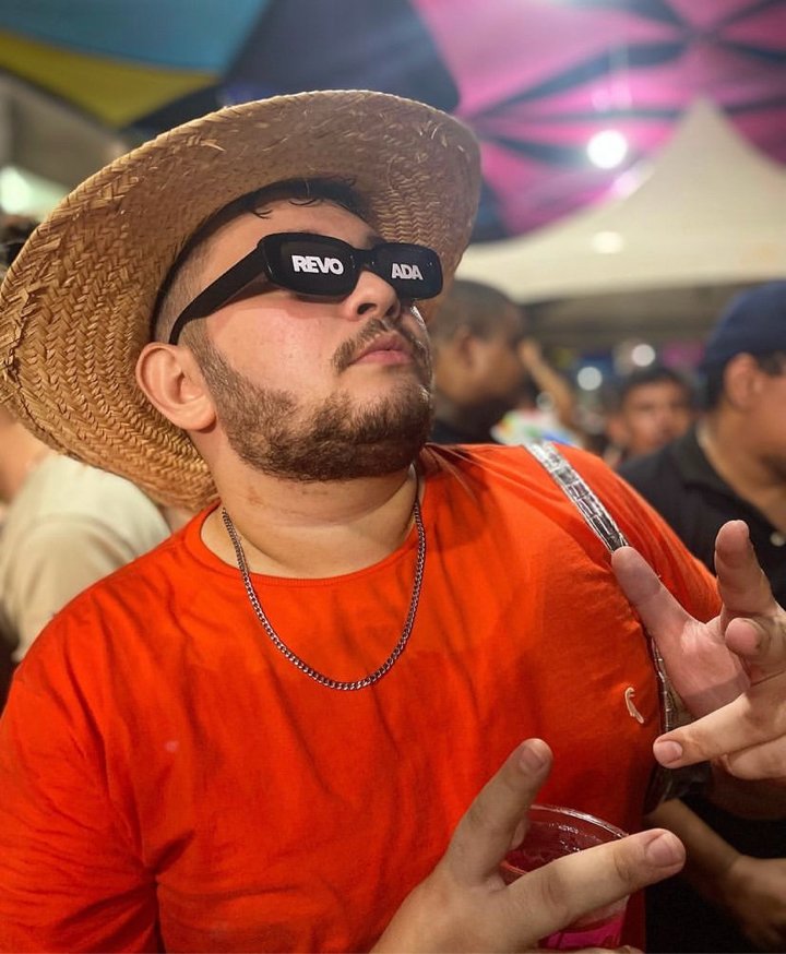 Oliveira Lucas
