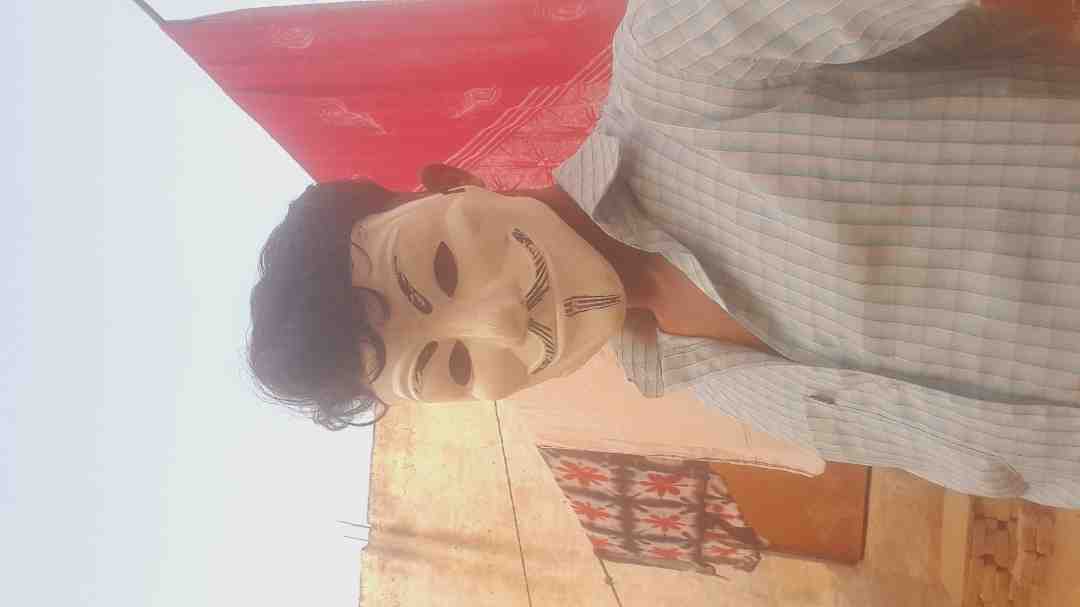 satendra