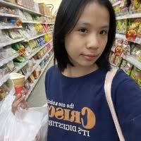 Nguyễn Hoàng Yến Vy