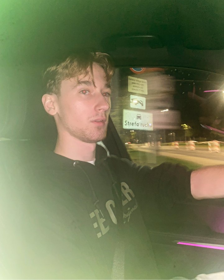 Robert