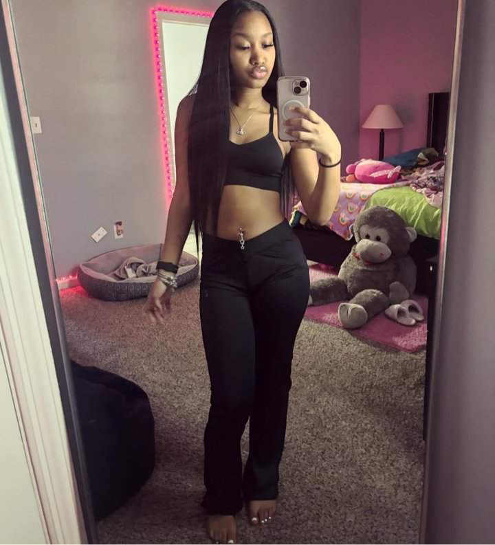 Samiya