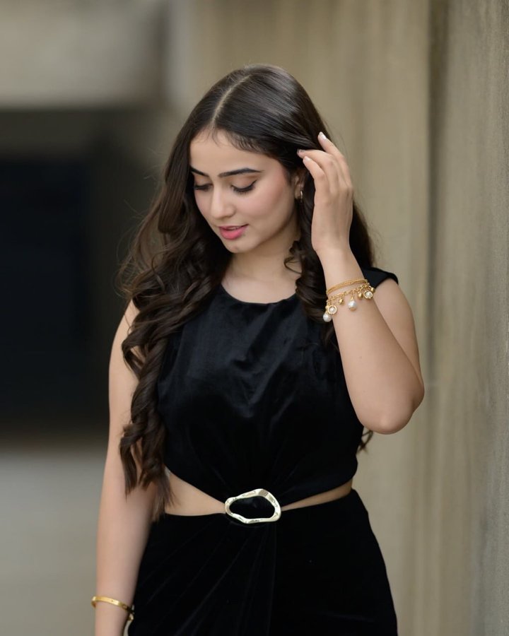 Aditi