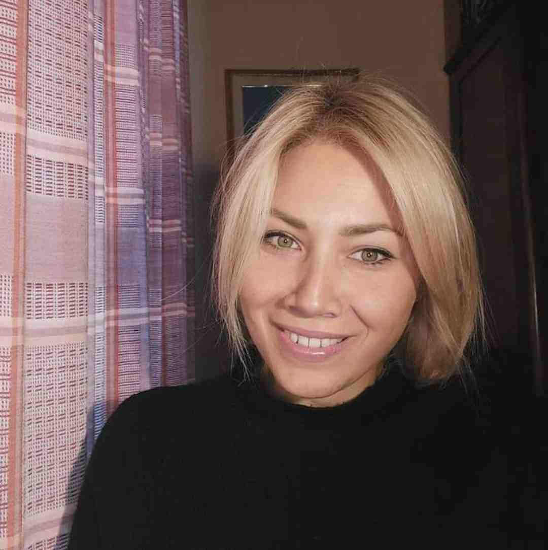 Laura