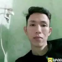 Thành Nguyễn