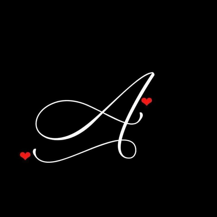 Alaa Ali