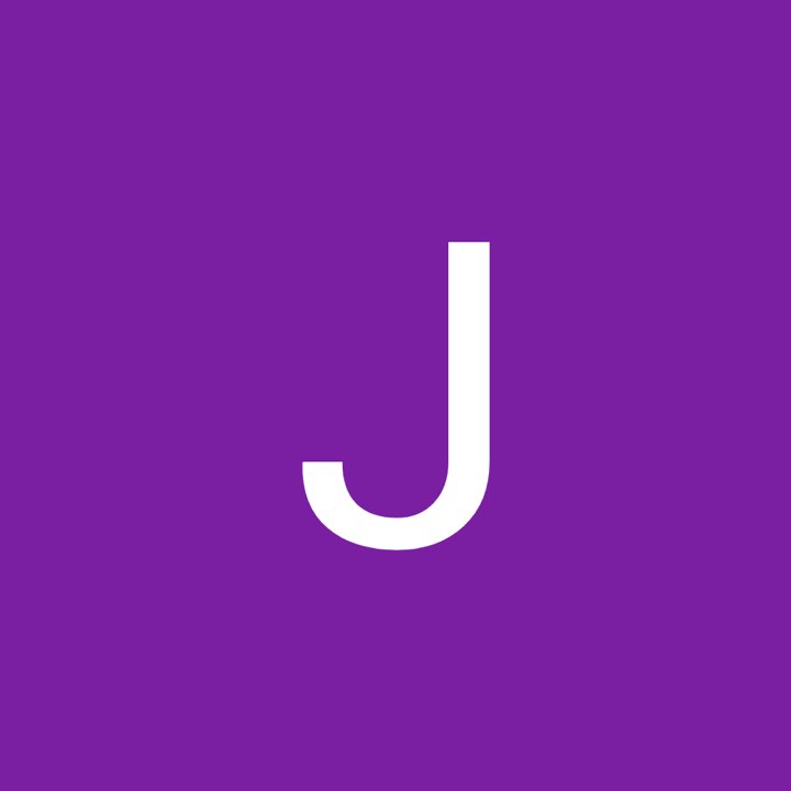 bialyimlody